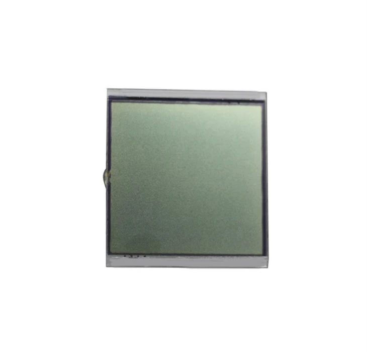 wholesale custom digit FSTN lcd display
