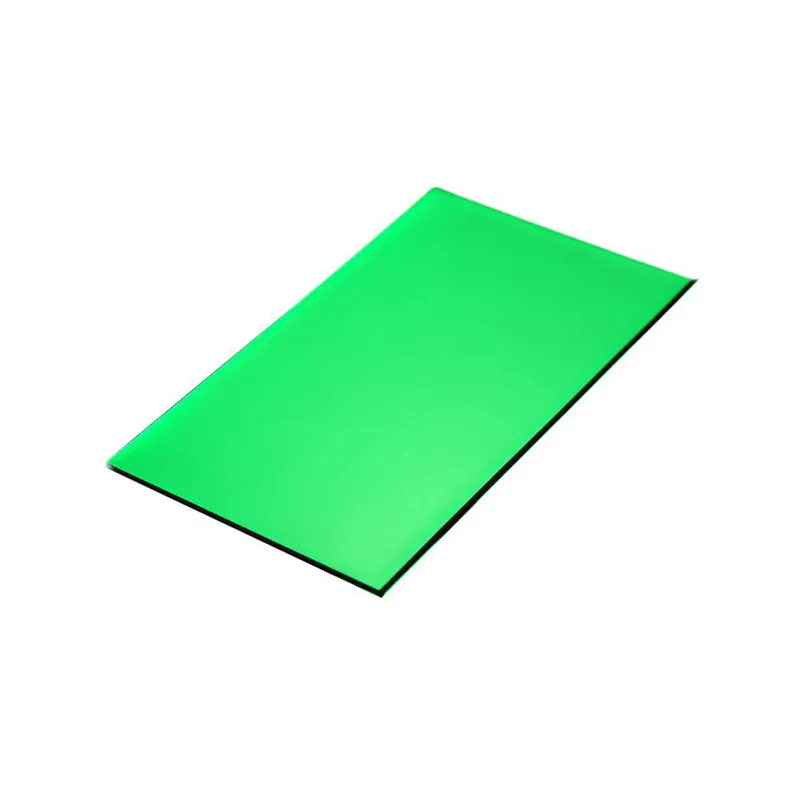 Visokokakovostna LED osvetlitev ozadja