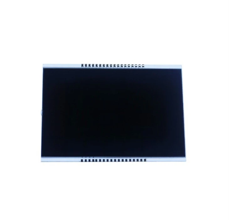 wholesale VA lcd panel for industrial stove